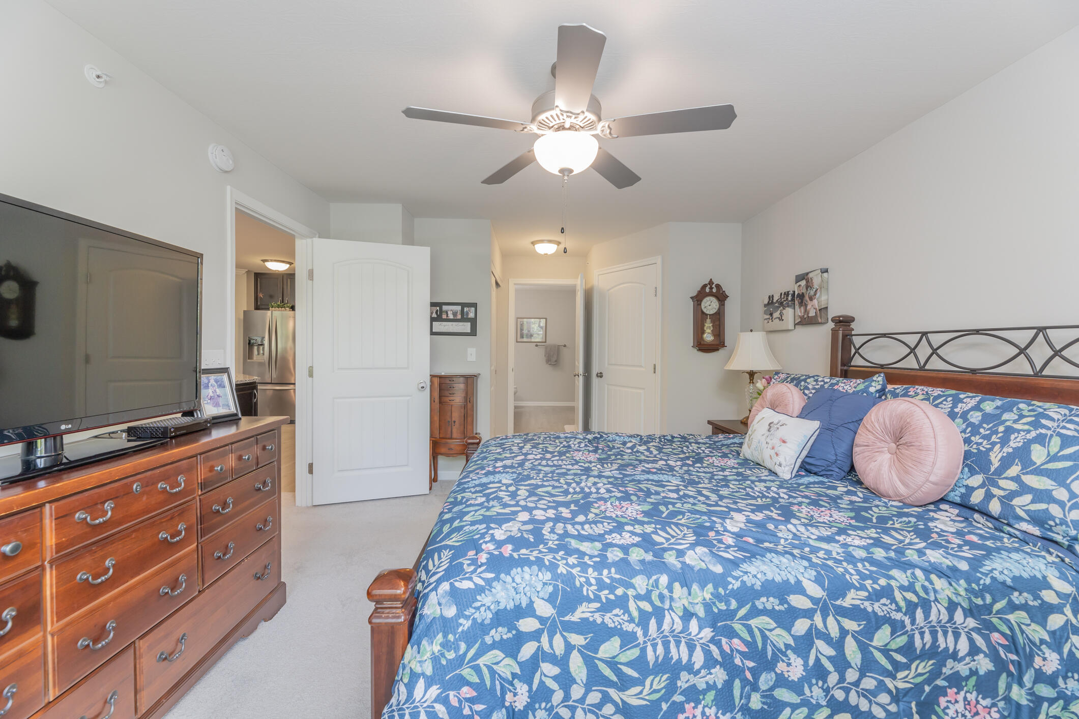 4052 Country Mill Ridge Burlington, KY 41005 - Photo 24 of 47 Gallery Image 24
