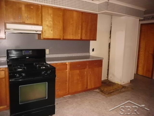 1160 Sanilac Road Caro, MI 48723 - Photo 18 of 26