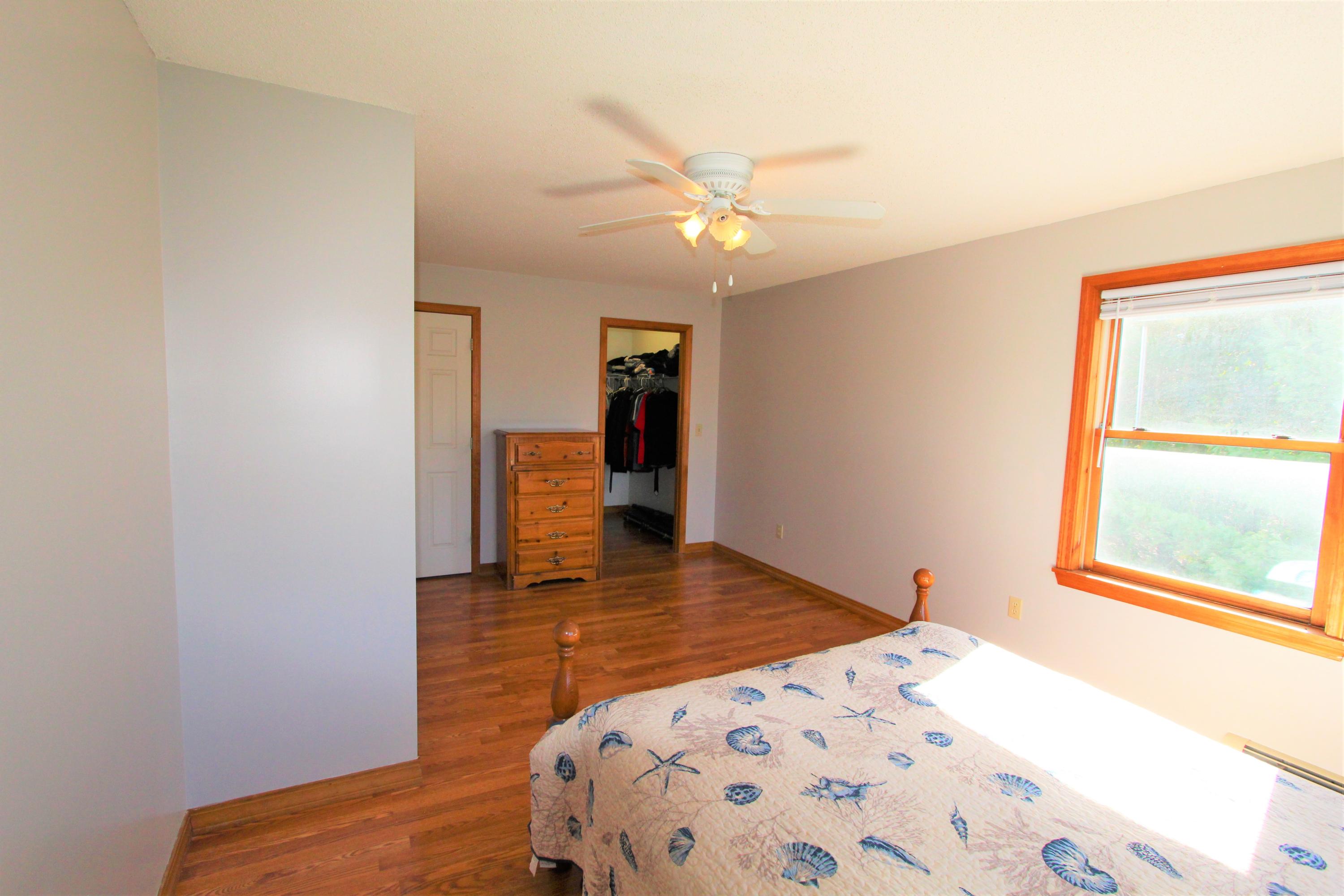 294 Johnson Mill Road Orrington, ME 04474 - Photo 30 of 63 IMG_0757