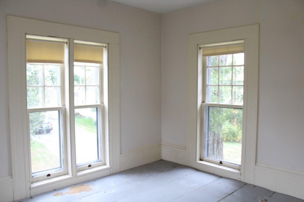 5 Wharf Road Penobscot, ME 04476 - Photo 27 of 35 Plenty of Light!