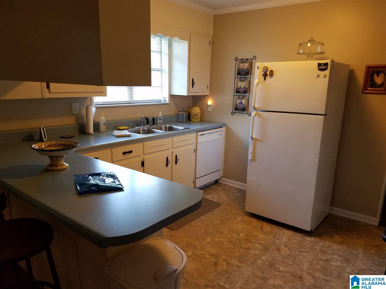 6165 Walnut Grove Road Altoona, AL 35952 - Photo 8 of 25