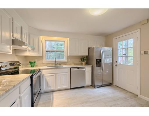 5 Assabet Road Westford, MA 01886 - Photo 13 of 29 Gallery Image 13