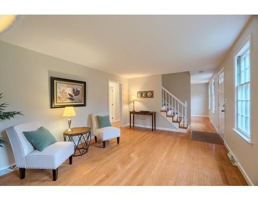 5 Assabet Road Westford, MA 01886 - Photo 3 of 29 Gallery Image 3