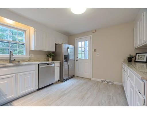 5 Assabet Road Westford, MA 01886 - Photo 4 of 29 Gallery Image 4