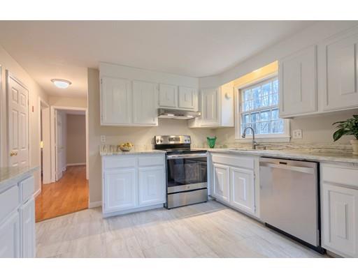 5 Assabet Road Westford, MA 01886 - Photo 5 of 29 Gallery Image 5