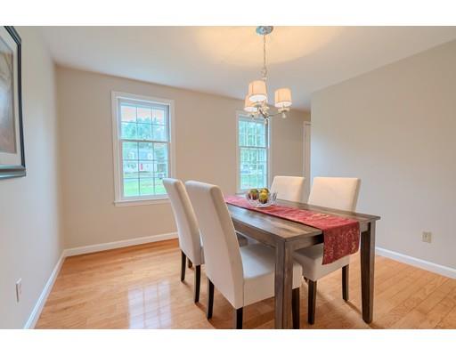5 Assabet Road Westford, MA 01886 - Photo 6 of 29 Gallery Image 6