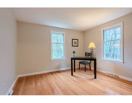 5 Assabet Road Westford, MA 01886 - Photo 7 of 29 Gallery Image 7