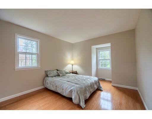 5 Assabet Road Westford, MA 01886 - Photo 8 of 29 Gallery Image 8