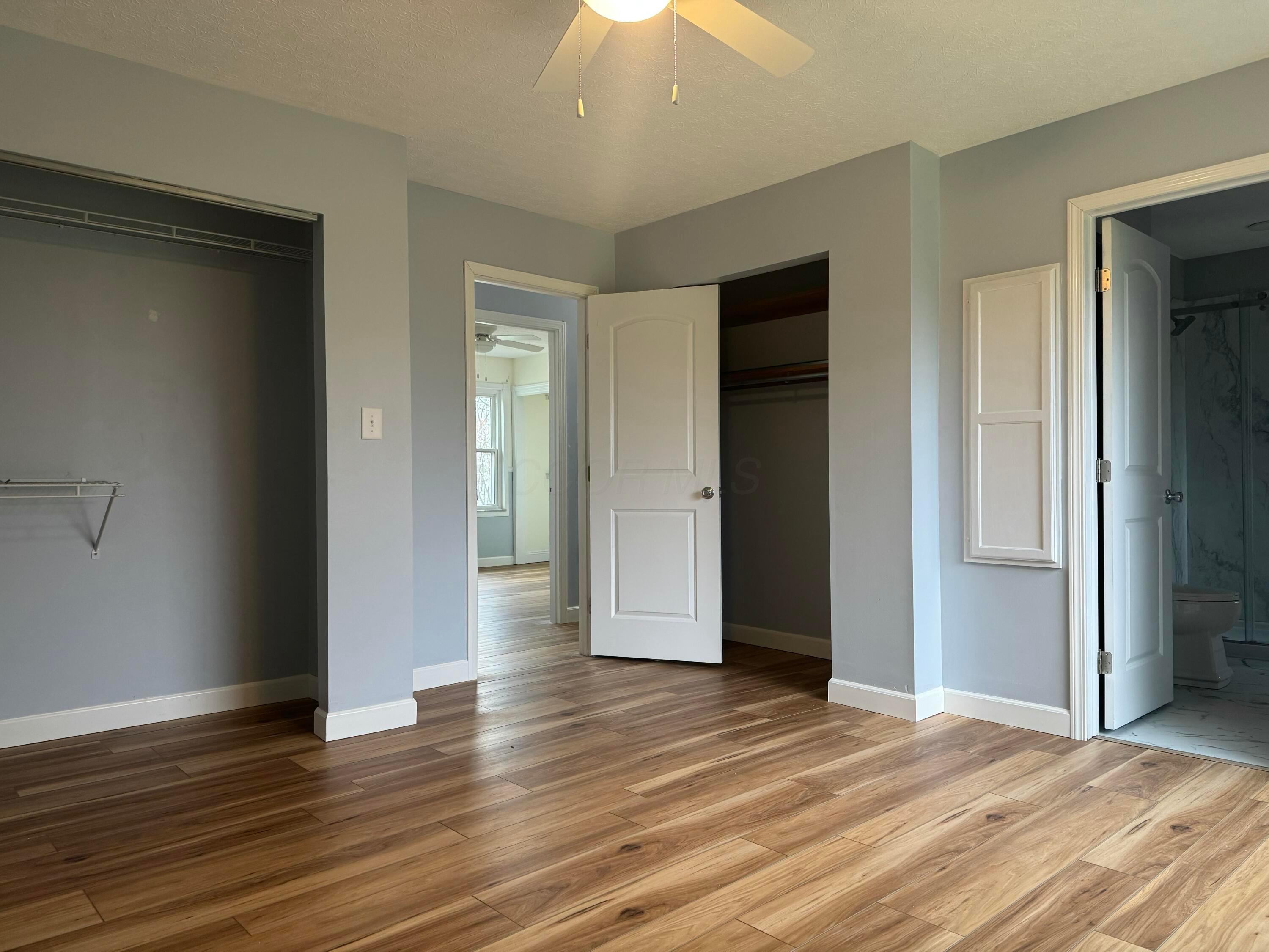 423 Chatham Road Circleville, OH 43113 - Photo 21 of 24 tempImagehUWvAt