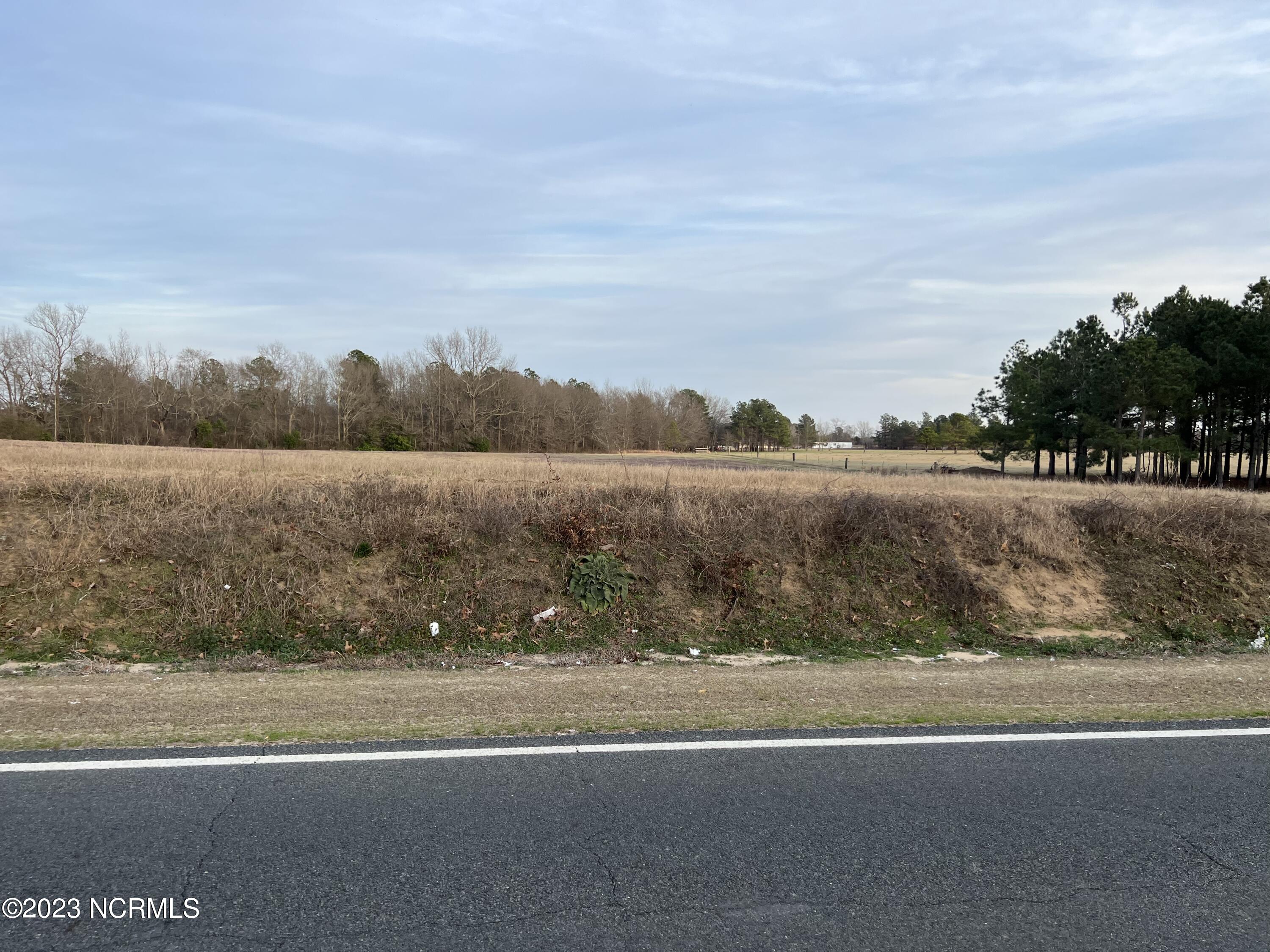 30.8 Modest Road Maxton, NC 28364 - Photo 3 of 16 4B648171-C52A-48A0-907C-2016F703A5E0