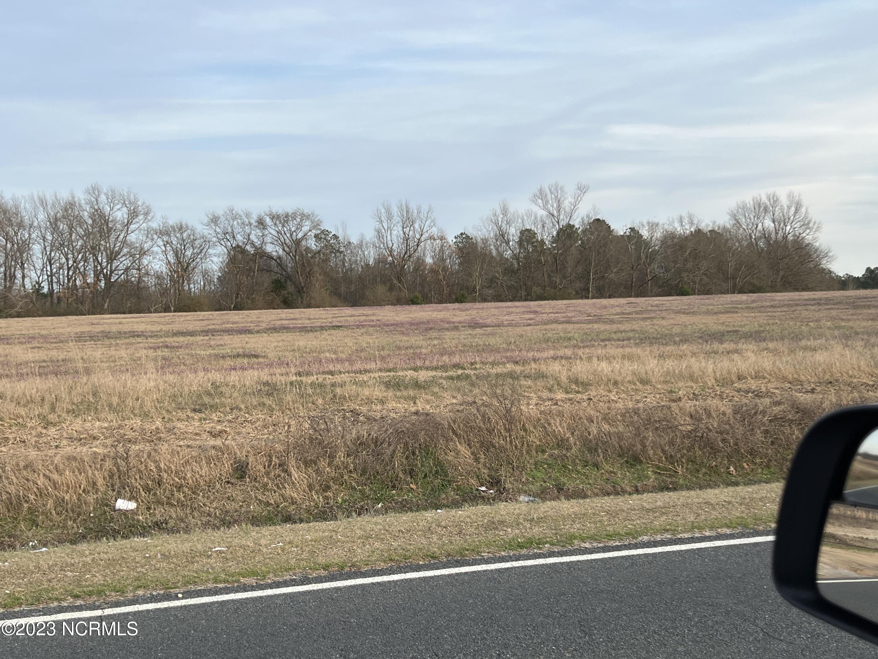 30.8 Modest Road Maxton, NC 28364 - Photo 4 of 16 4D3F3B01-37C7-4D15-AD26-49B7F95A54F5