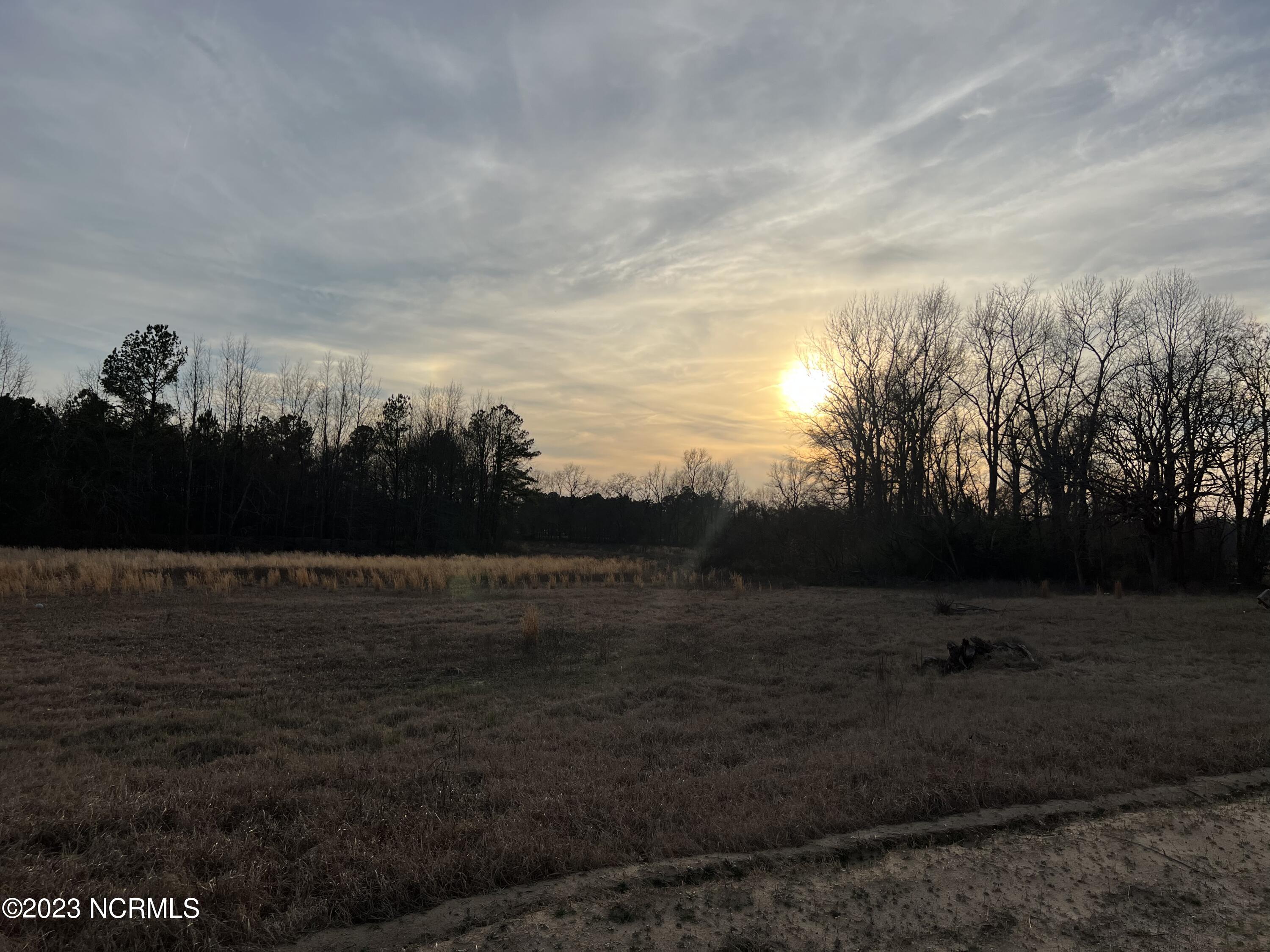 30.8 Modest Road Maxton, NC 28364 - Photo 5 of 16 BE981A5B-C6DF-4B2C-BAEA-7DEB01762F3C