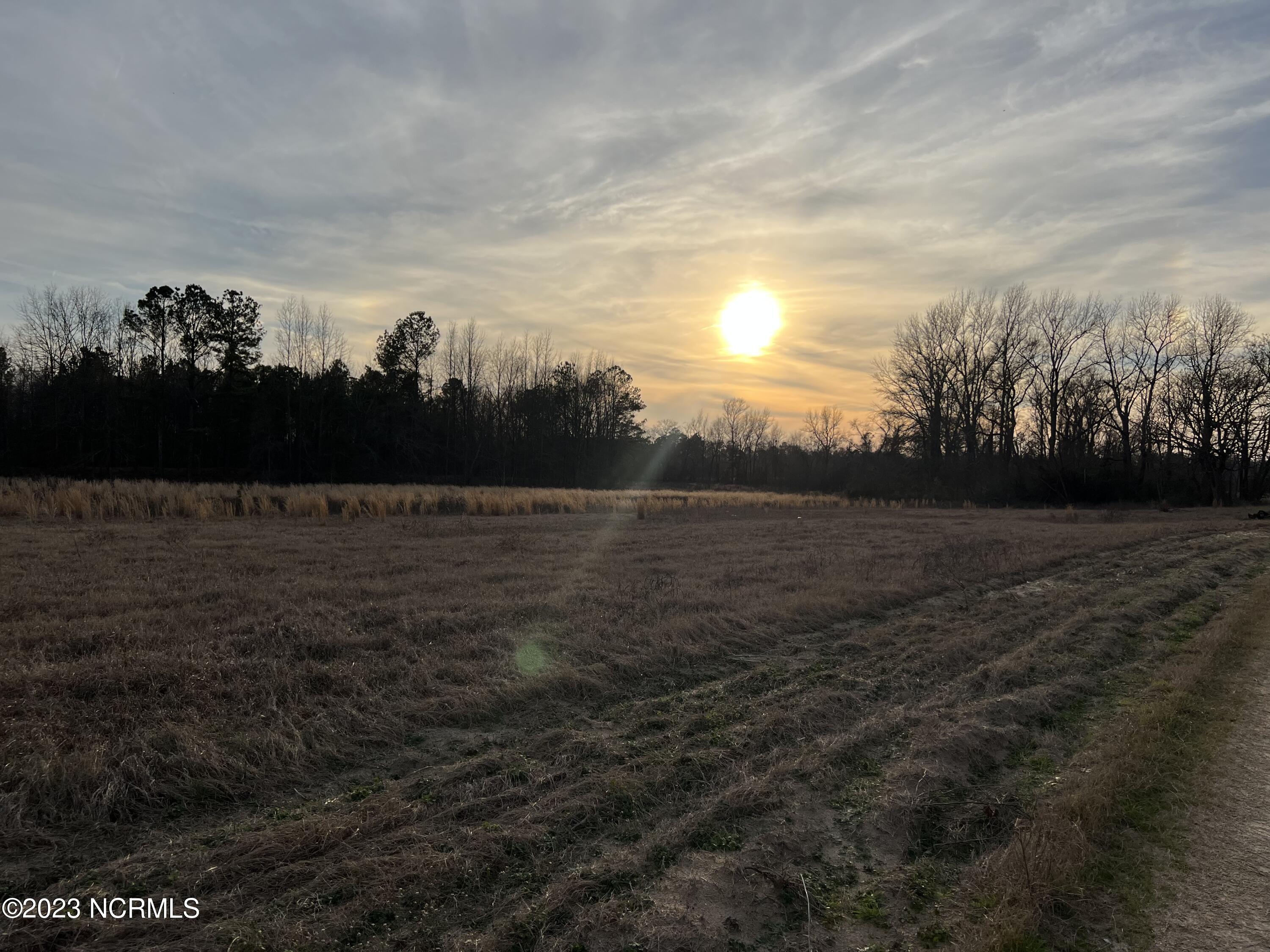 30.8 Modest Road Maxton, NC 28364 - Photo 6 of 16 0DE0C33C-8BCD-49B6-8323-3B4F680EC0B2