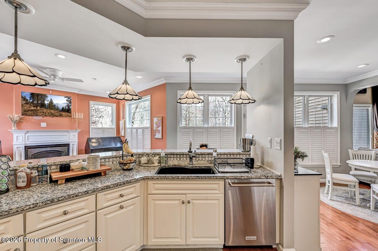 272 Windsor Way Moscow, PA 18444 - Photo 31 of 145 272 Windsor Way 032 Large