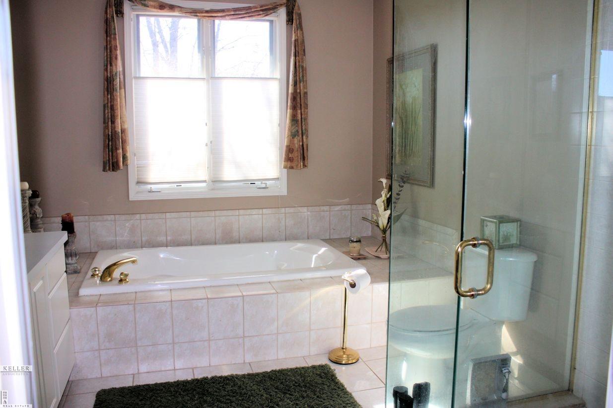 73246 Windmill Lane Romeo, MI 48065 - Photo 11 of 37 Gallery Image 11