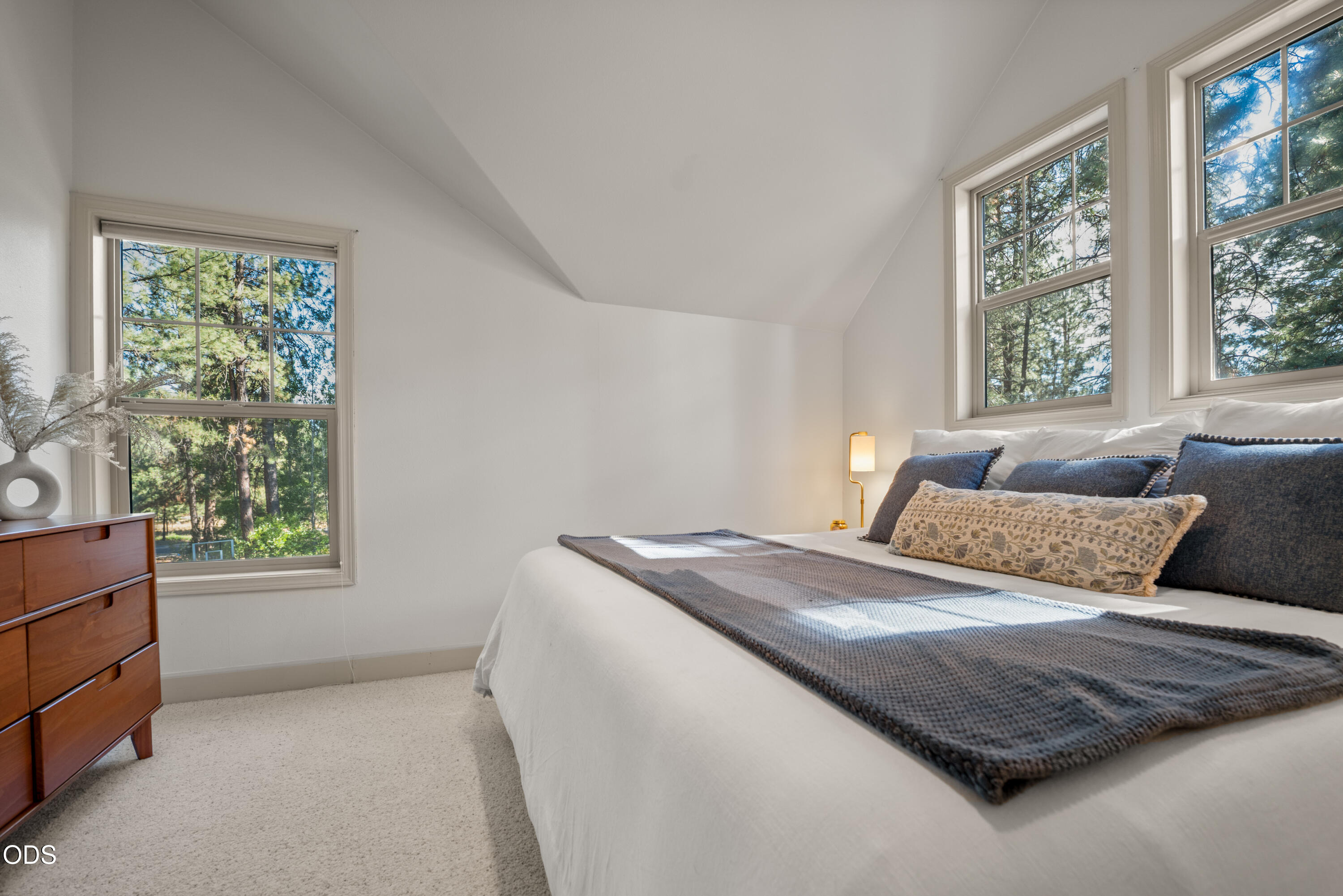 60775 Currant Way Bend, OR 97702 - Photo 40 of 59