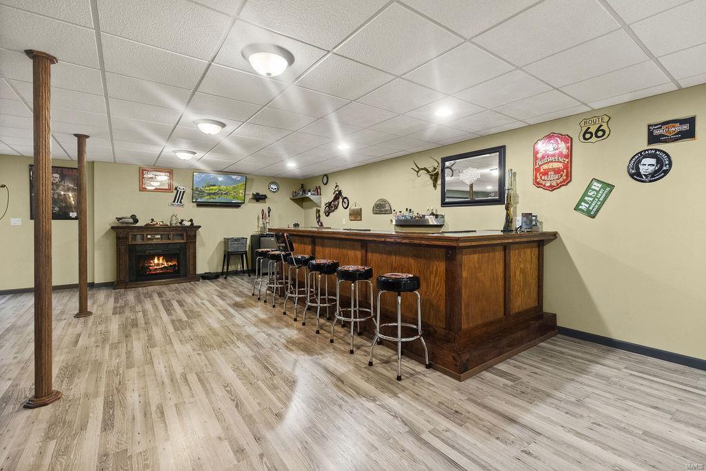 18813 Flower Creek Road Augusta, IL 62311 - Photo 15 of 35