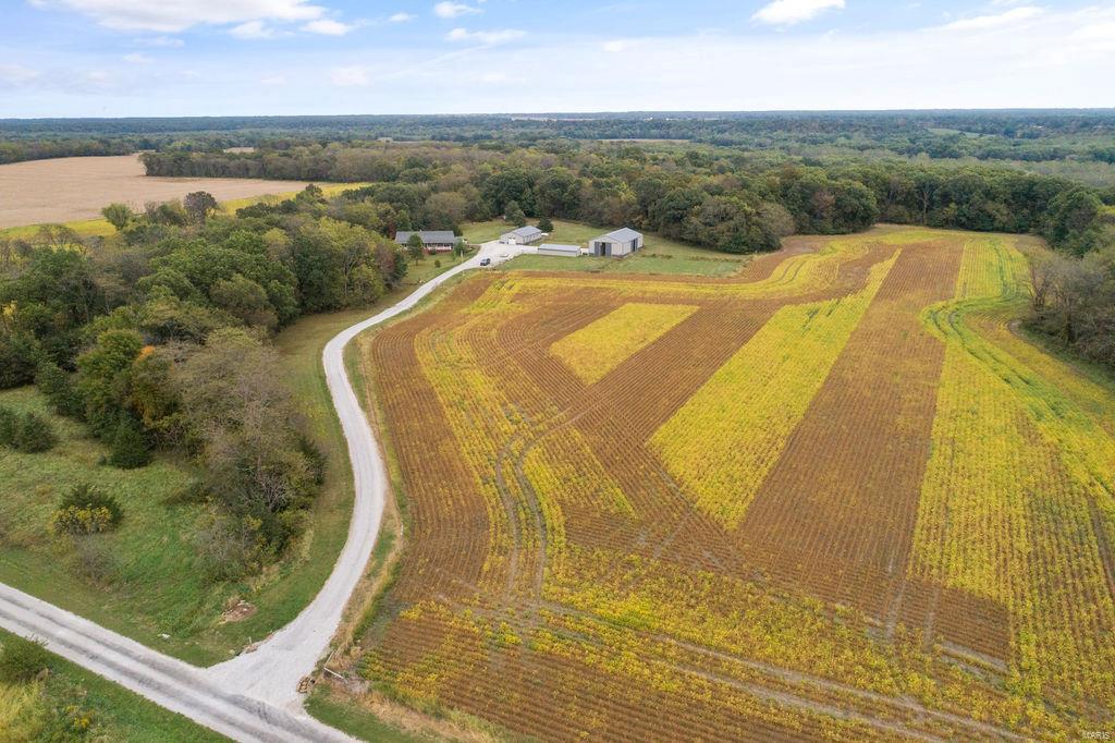 18813 Flower Creek Road Augusta, IL 62311 - Photo 31 of 35