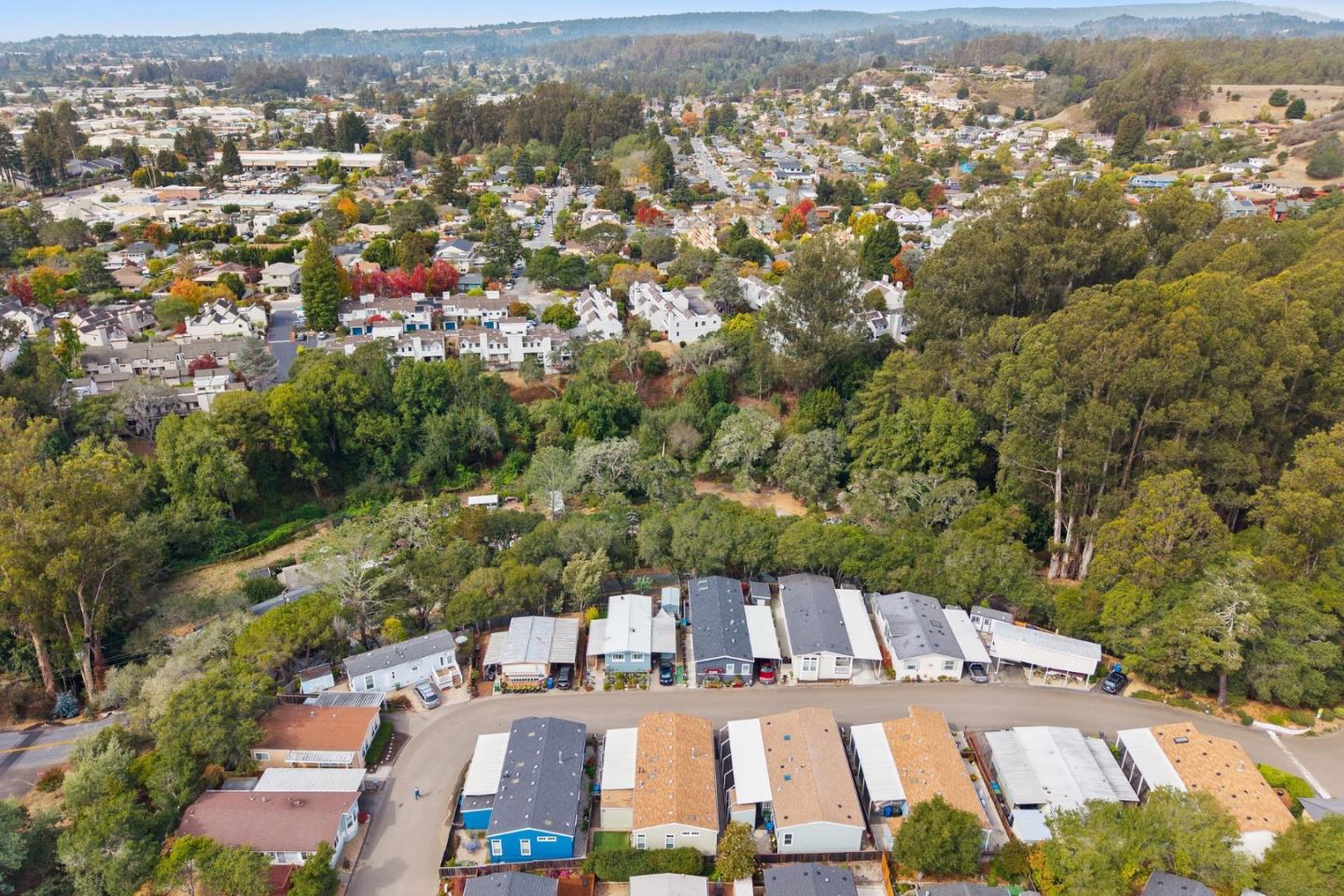 100 North Rodeo Gulch Road, Unit 96 Soquel, CA 95073 - Photo 44 of 50 Gallery Image 44