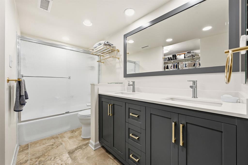 302 Fox Chapel Road, Unit 606 Pittsburgh, PA 15238 - Photo 17 of 37
