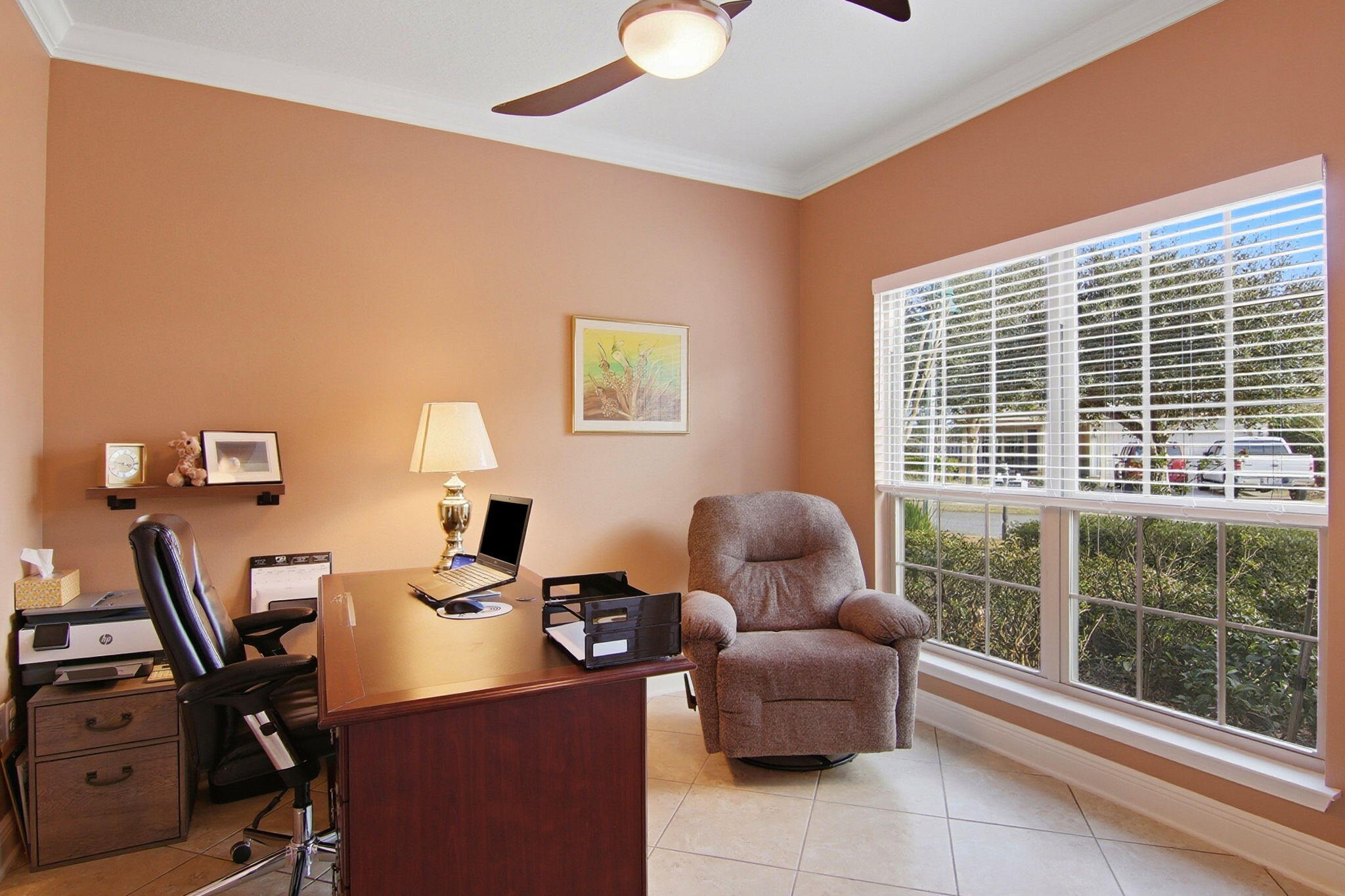 11 Hemingway Lane Freeport, FL 32439 - Photo 30 of 82 23-022_F8_11 Hemingway Ln