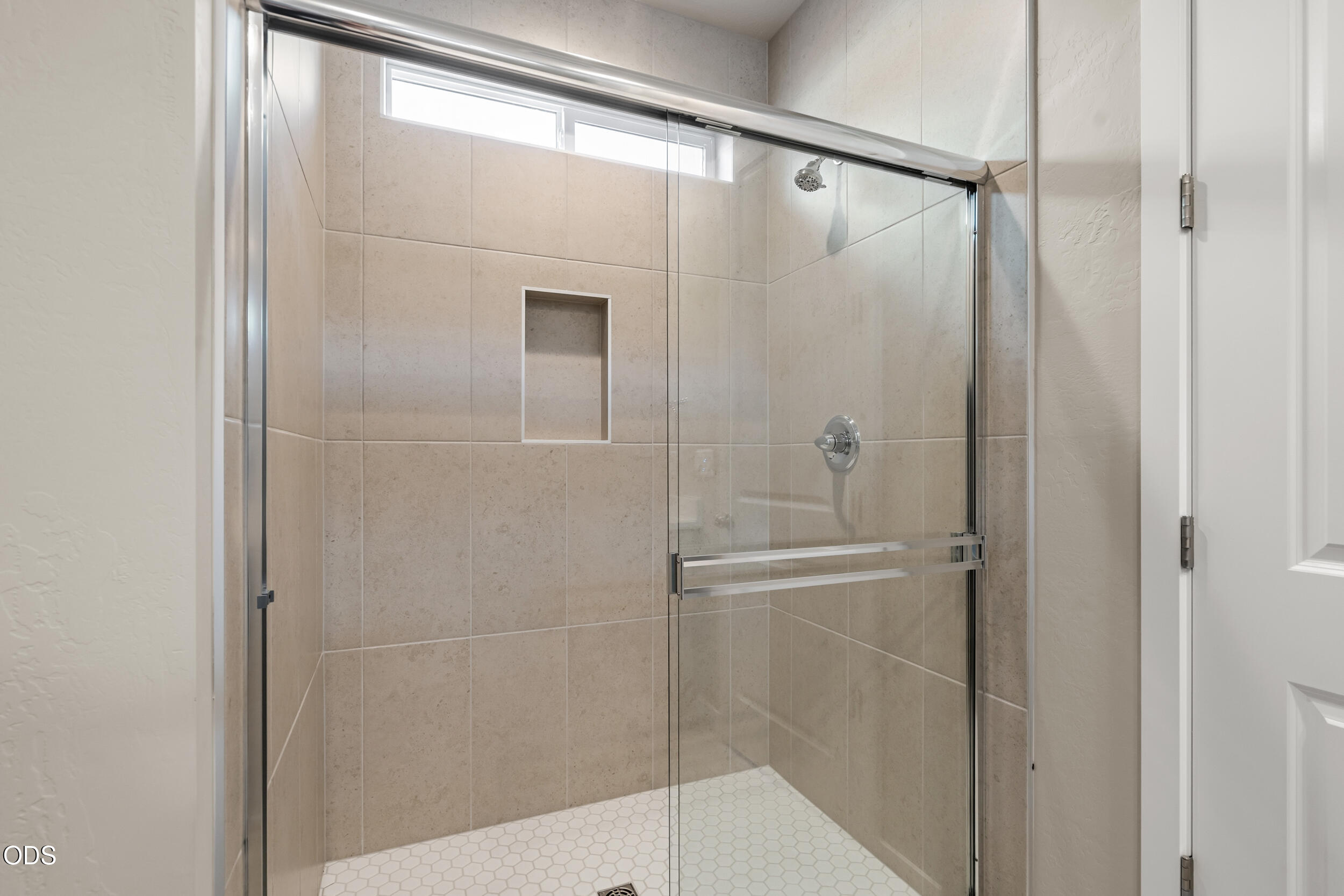 1147 Pumpkin Ridge, Unit 321 Eagle Point, OR 97524 - Photo 21 of 32