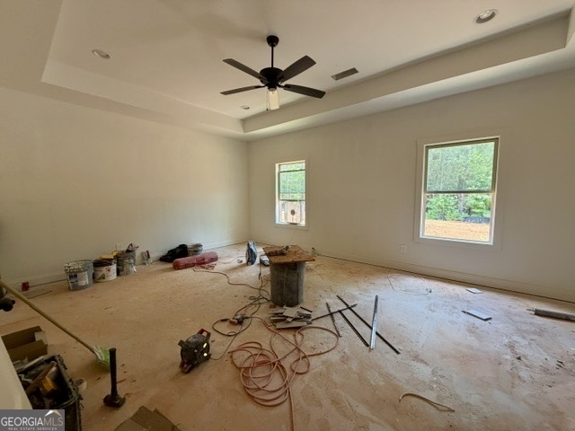 961 Thrash Road LaGrange, GA 30241 - Photo 6 of 10
