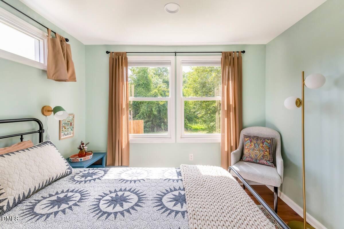 3309 Spector Street Durham, NC 27704 - Photo 31 of 43 9B33DEDD-EC52-4510-92A0-19243C56DCEC