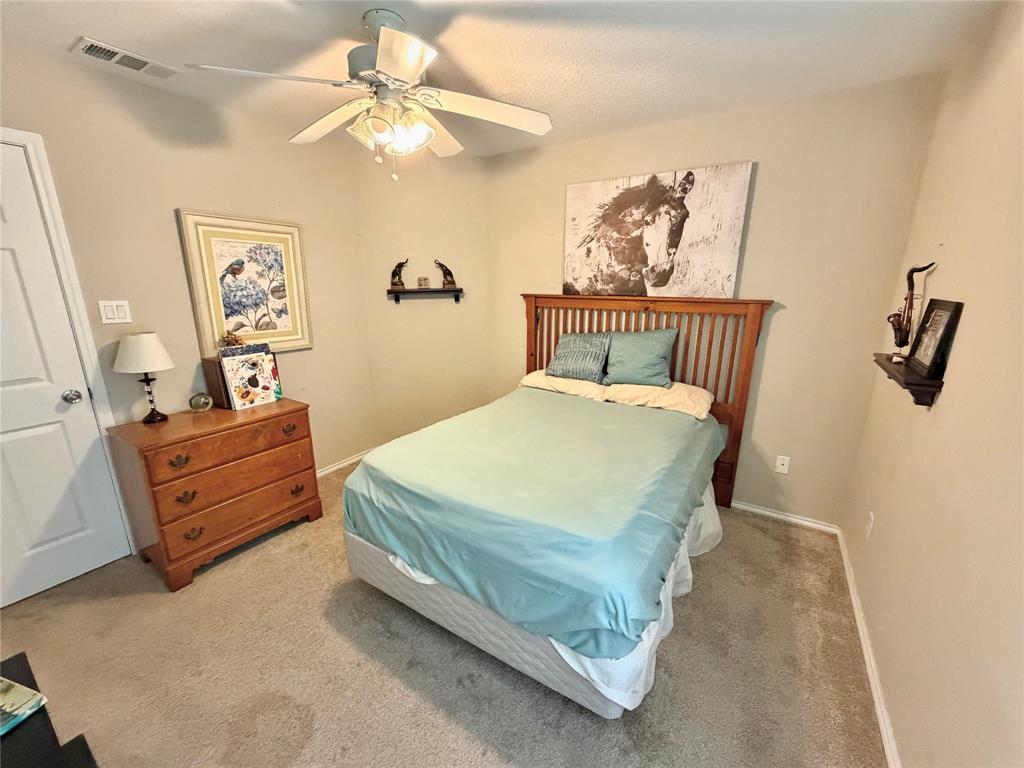 2005 Sabine Drive Waco, TX 76708 - Photo 13 of 22