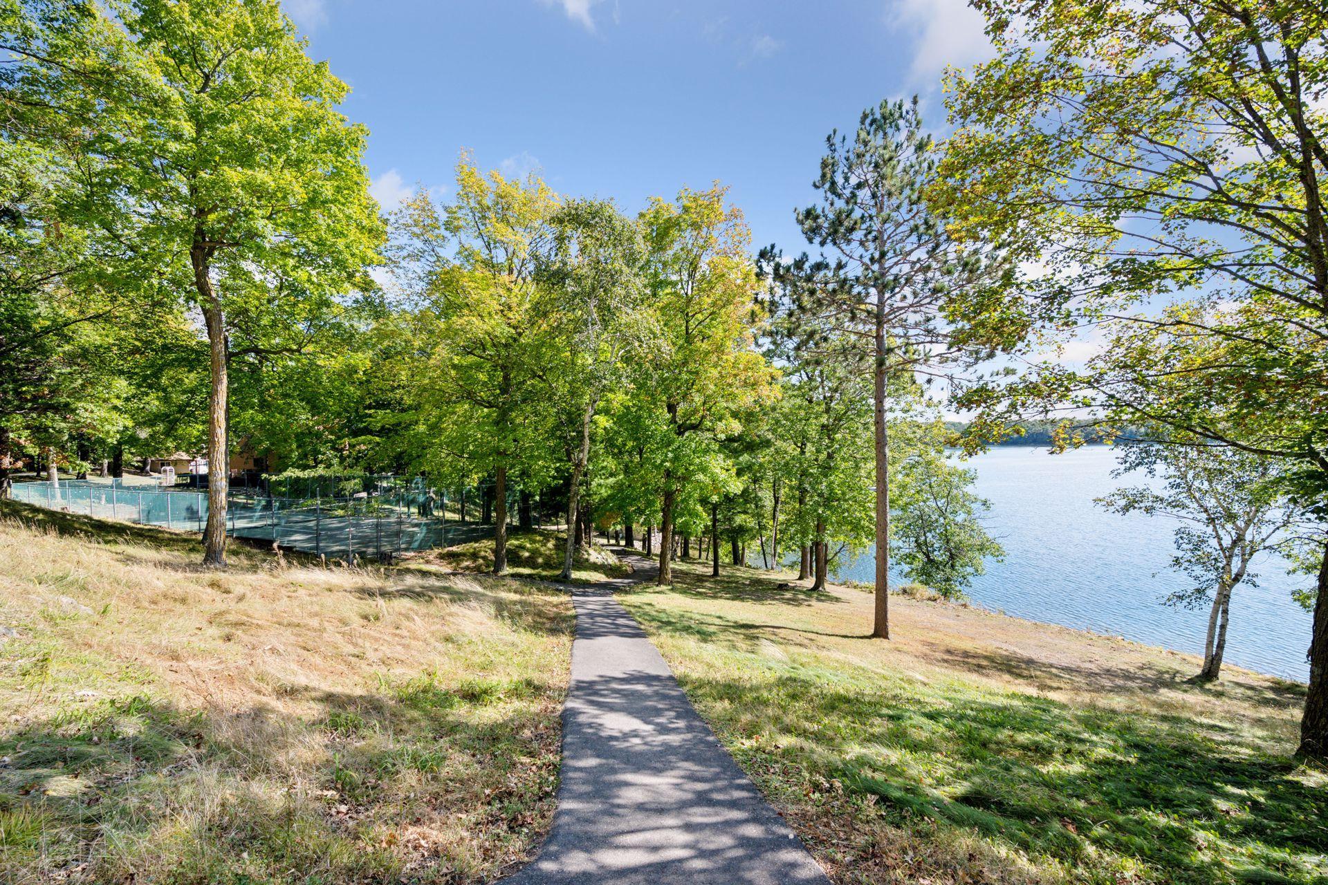 23001 Clearwater Point Road Northeast Brainerd, MN 56401 - Photo 65 of 97