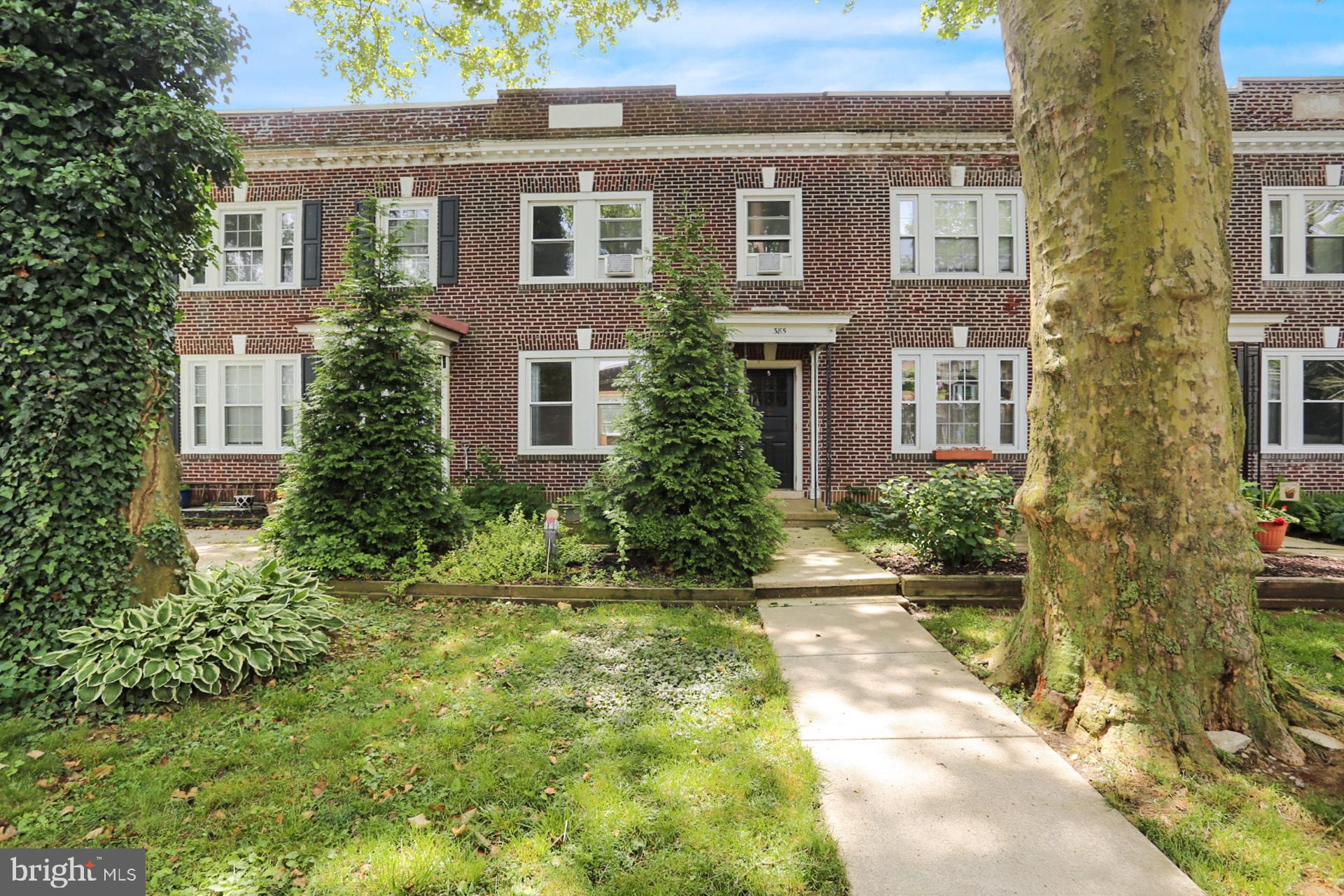 385 Sunset Road Reading, PA 19611 - Photo 1 of 15