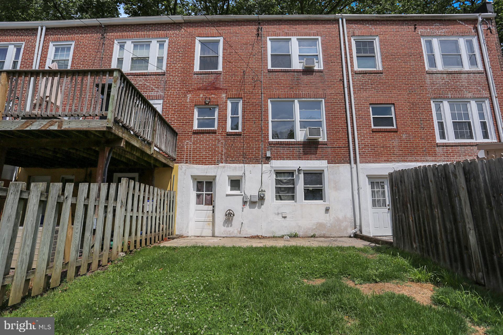385 Sunset Road Reading, PA 19611 - Photo 14 of 15