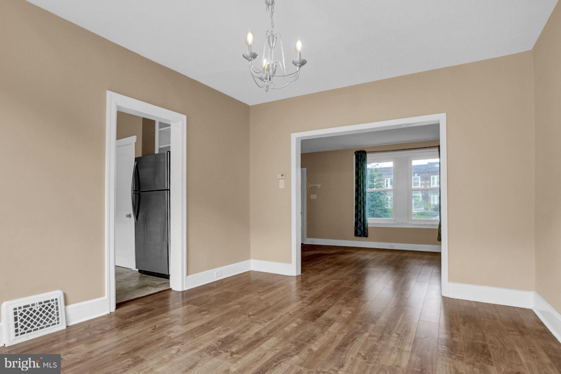 385 Sunset Road Reading, PA 19611 - Photo 4 of 15