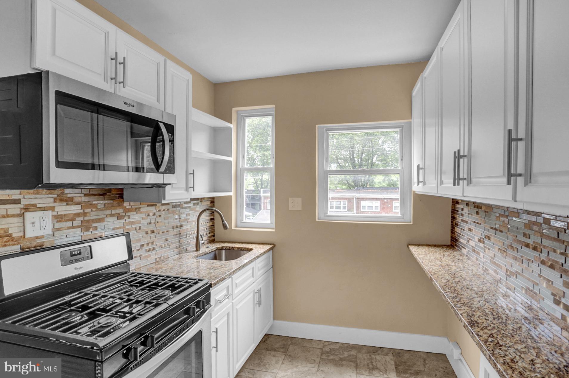 385 Sunset Road Reading, PA 19611 - Photo 6 of 15