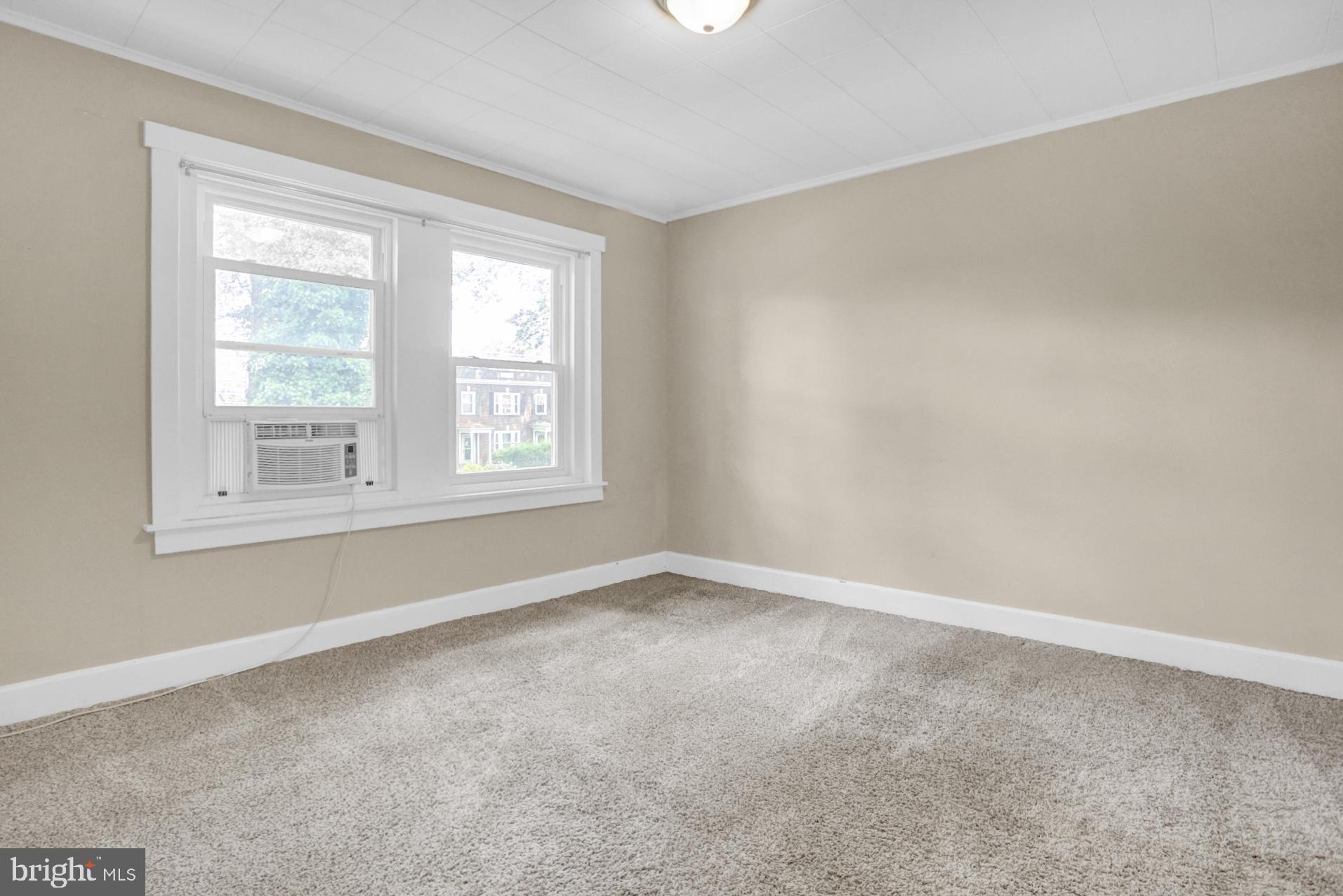 385 Sunset Road Reading, PA 19611 - Photo 8 of 15