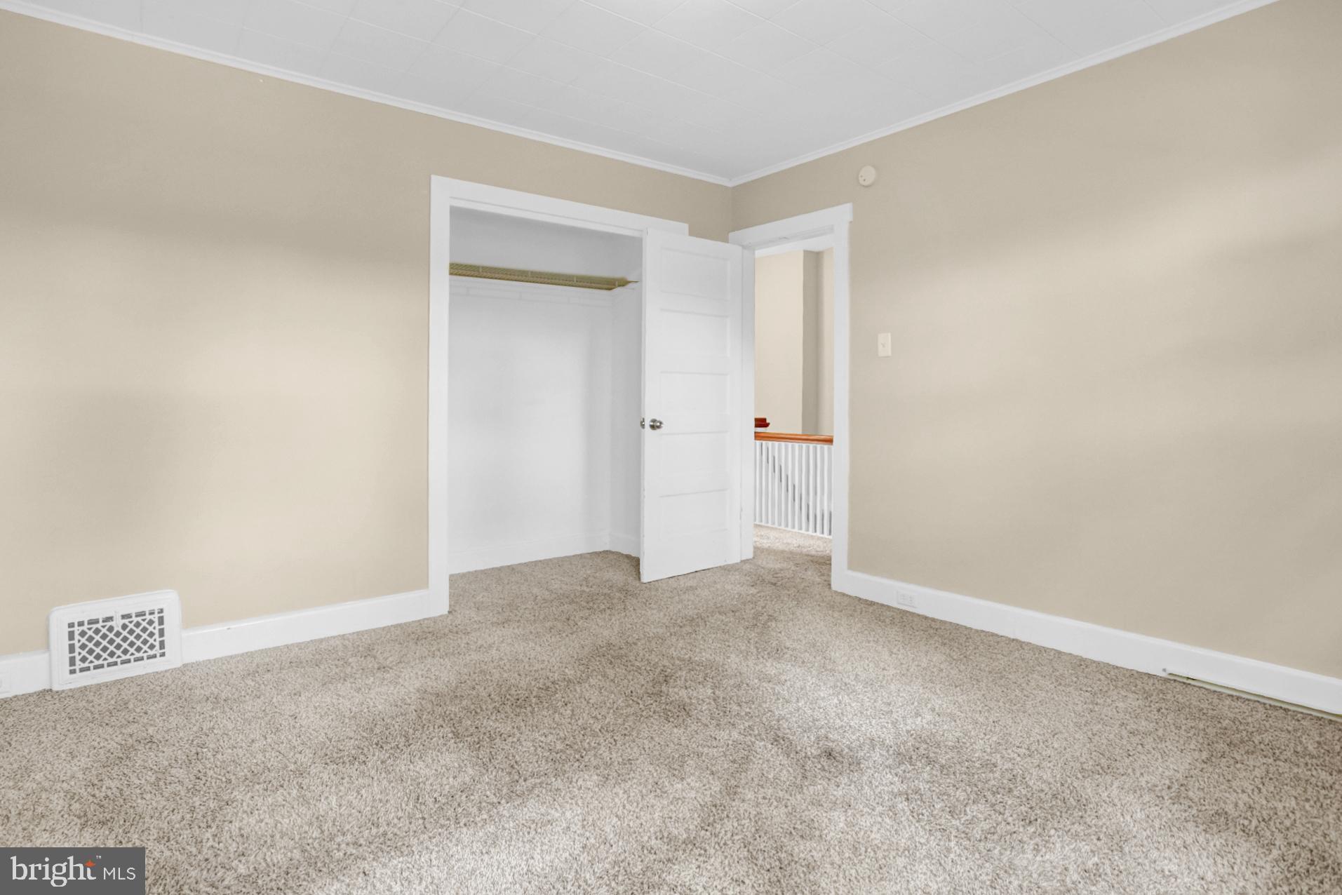 385 Sunset Road Reading, PA 19611 - Photo 9 of 15