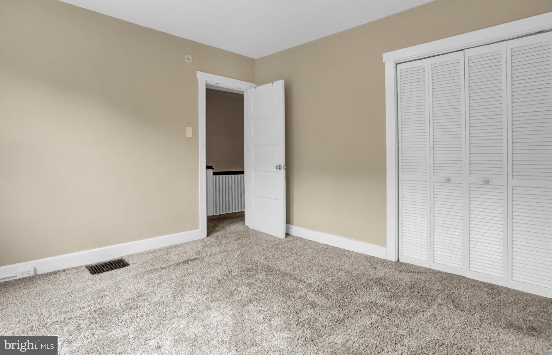 385 Sunset Road Reading, PA 19611 - Photo 10 of 15