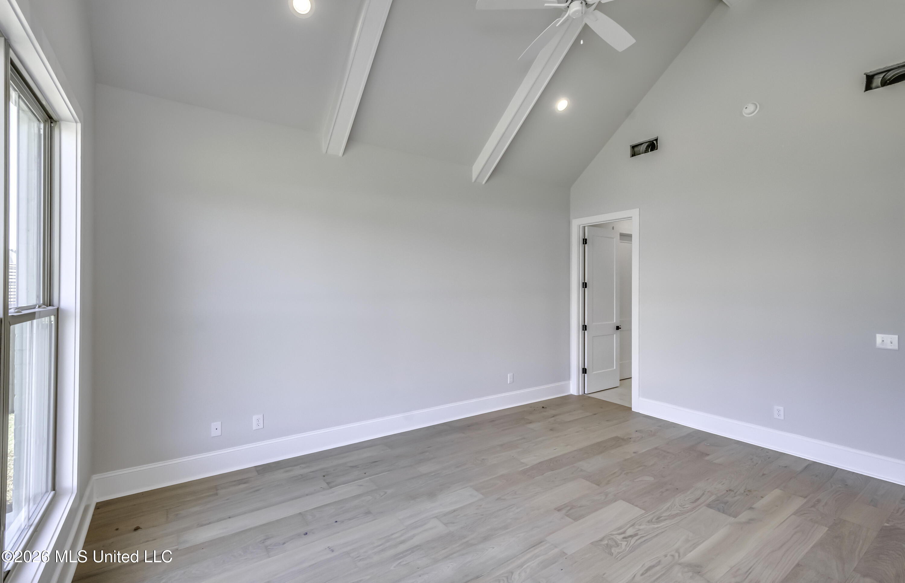 114 Charleston Circle Madison, MS 39110 - Photo 31 of 70 114 Charleston Cv--54