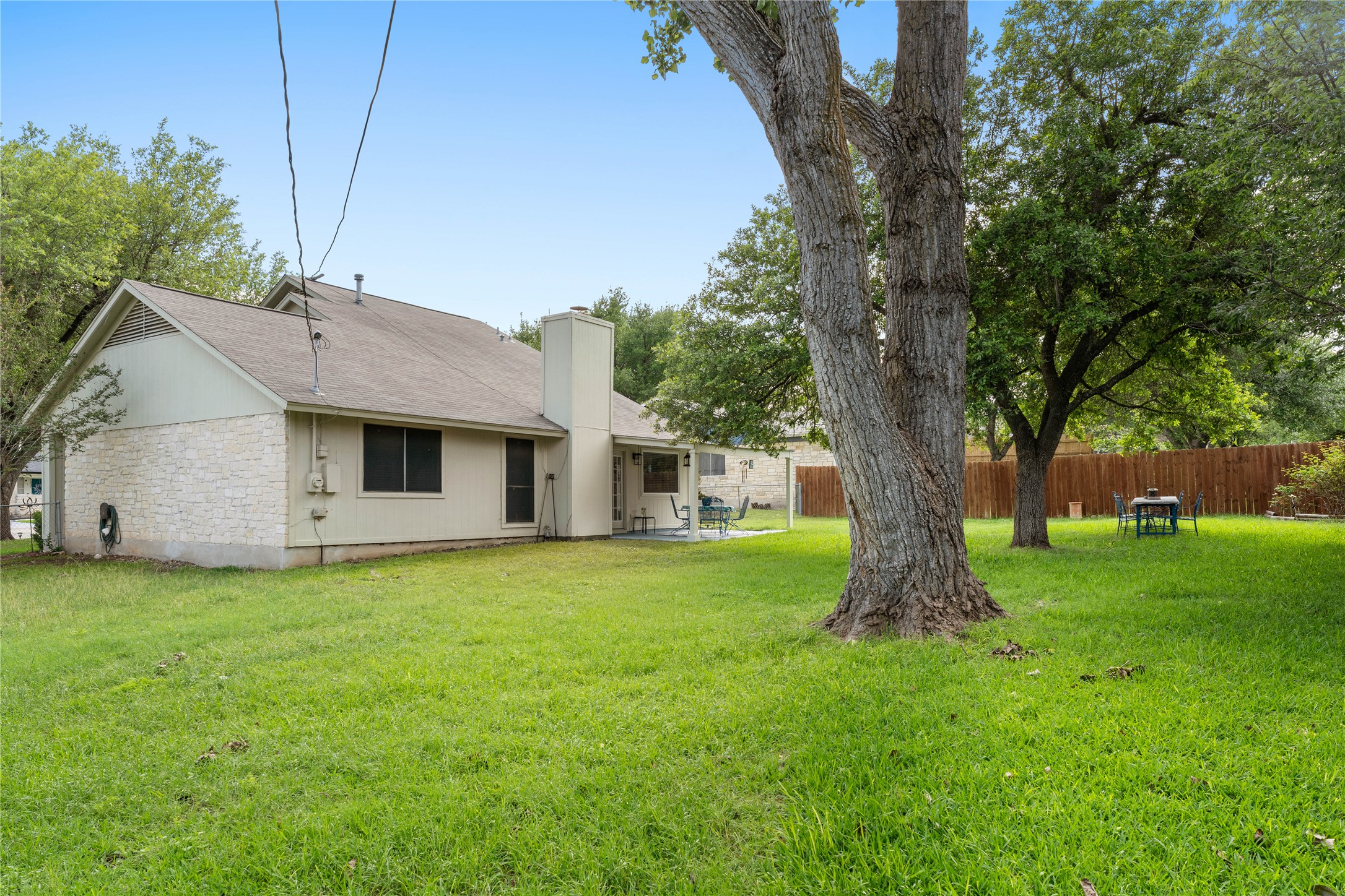 1606 Middleway Road Pflugerville, TX 78660 - Photo 34 of 34 Gallery Image 34