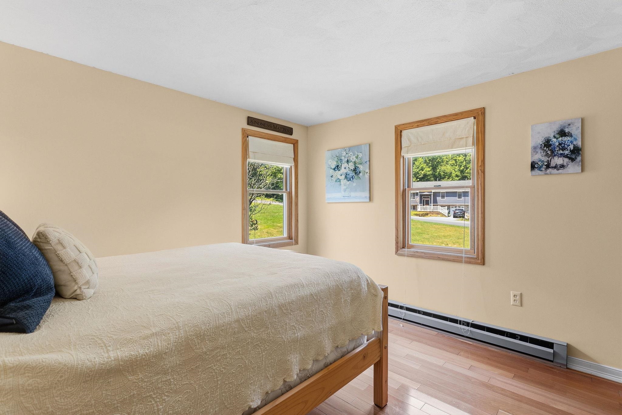 77 Tsienneto Road Derry, NH 03038 - Photo 34 of 57