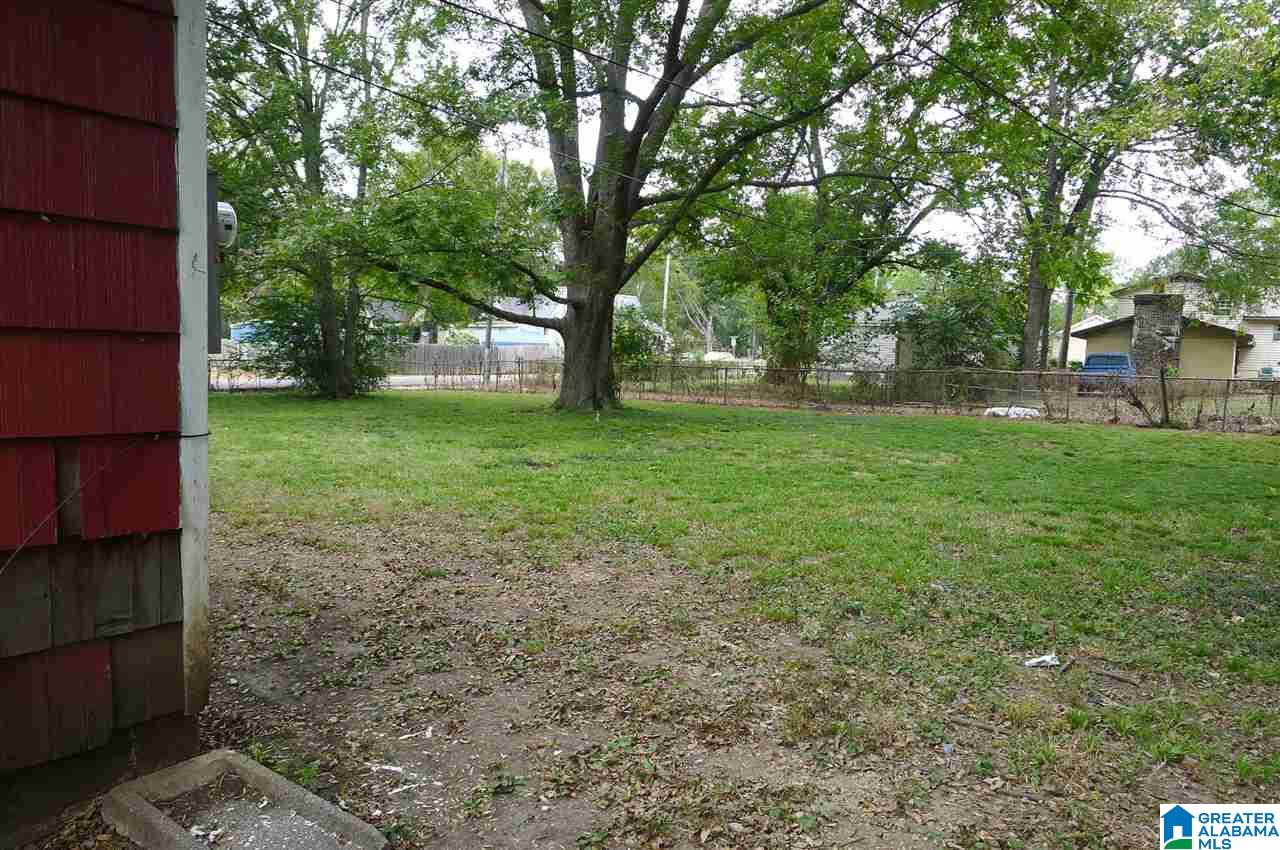 301 27th Street Southwest Birmingham, AL 35211 - Photo 5 of 21