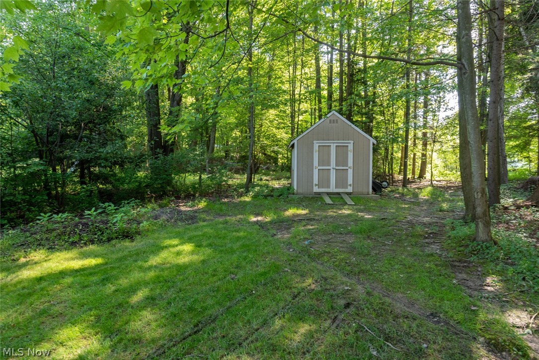 4849 Brainard Road Orange, OH 44022 - Photo 34 of 35