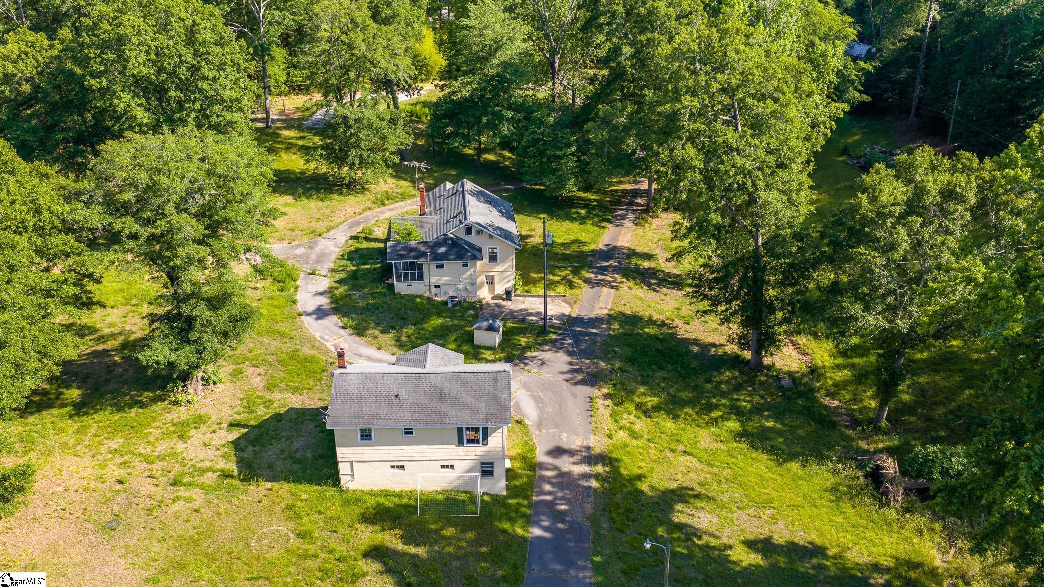 220 Willow Street Pacolet, SC 29372 - Photo 23 of 25