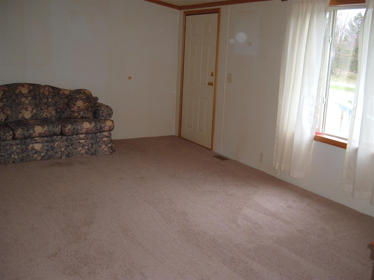 11100 Nichols Road Interlochen, MI 49643 - Photo 12 of 26 1799198-11.JPG