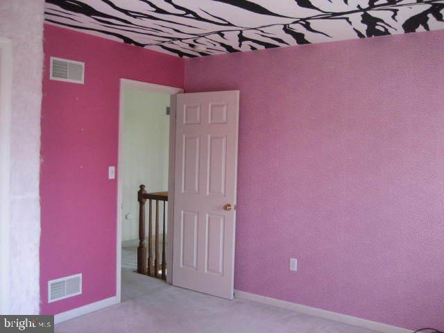 2213 Spring Valley Road Lancaster, PA 17601 - Photo 14 of 16 Gallery Image 14