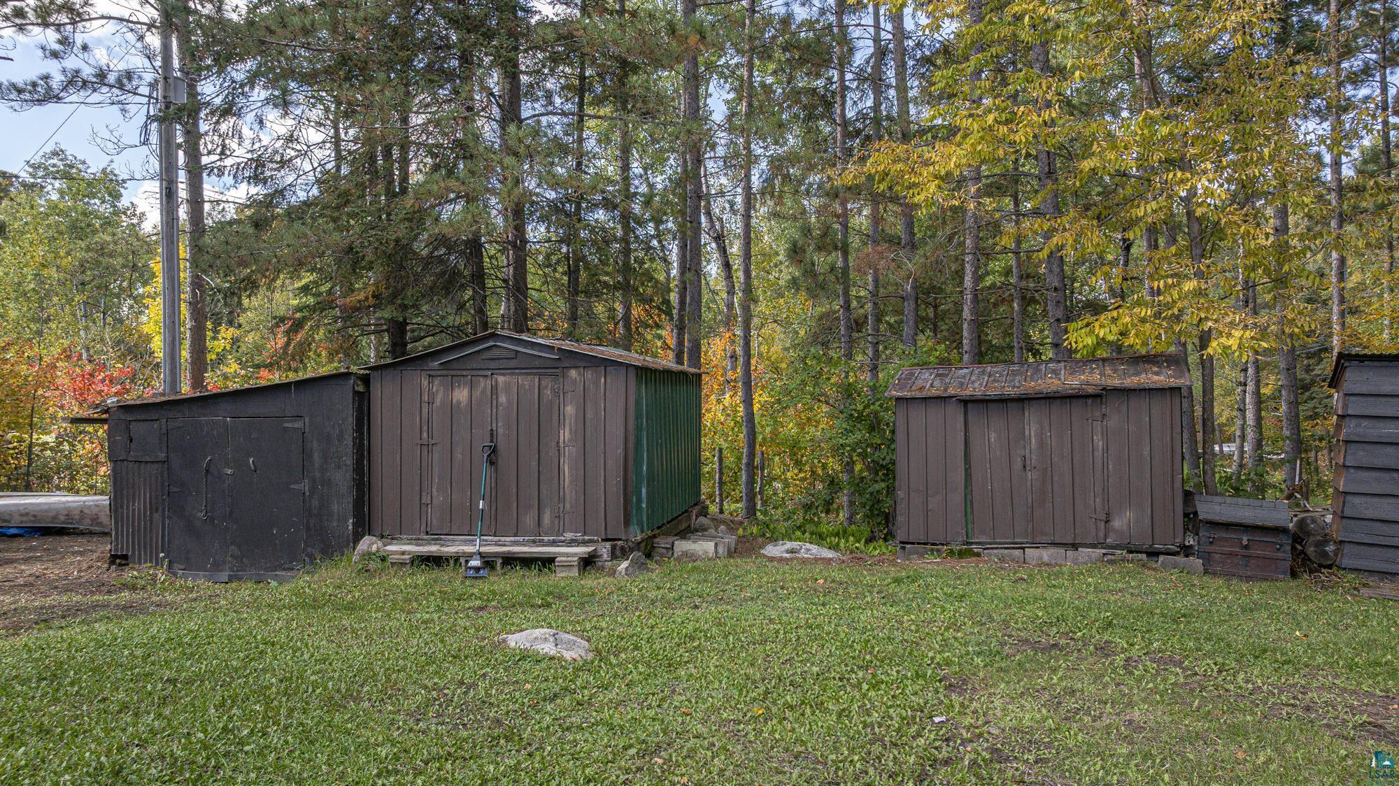 190 Onigum Road Ely, MN 55731 - Photo 44 of 65 Gallery Image 44