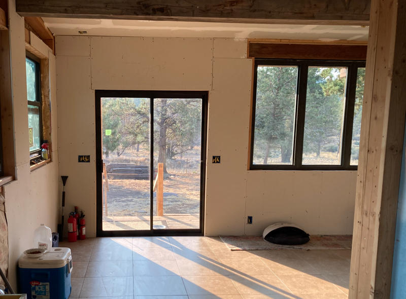 70633 Holmes Road Sisters, OR 97759 - Photo 5 of 30 70633 Holmes Road-5