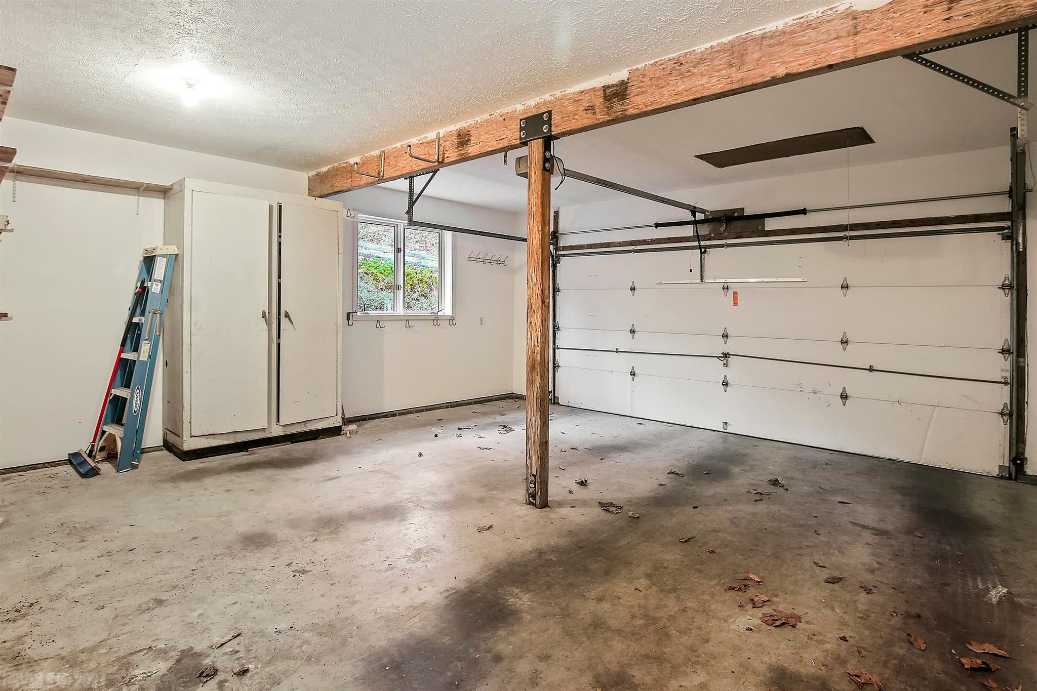 1370 Falcon Ridge Road Blacksburg, VA 24060 - Photo 71 of 83 Gallery Image 71