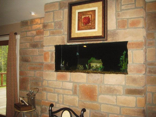 35 Stump Road Irvine, KY 40336 - Photo 29 of 46 Photo 29