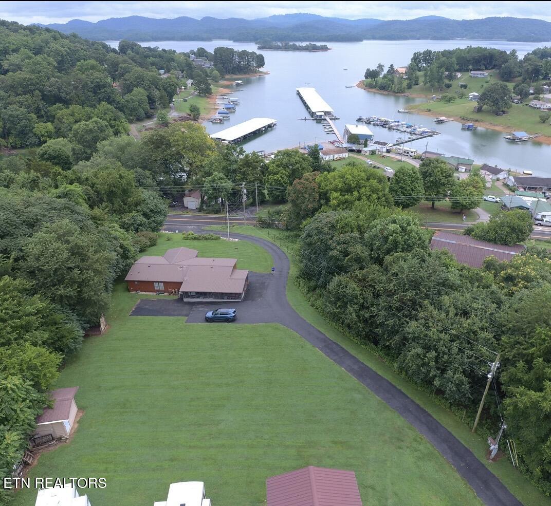 6800 Lakeshore Drive Rutledge, TN 37861 - Photo 10 of 42 6800 Lakeshore Dr Pics11
